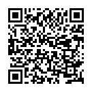 qr_image