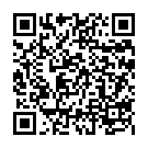 qr_image