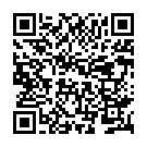 qr_image