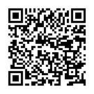 qr_image