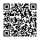 qr_image