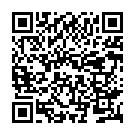 qr_image