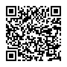 qr_image