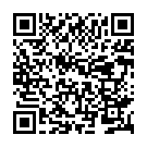 qr_image