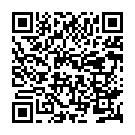 qr_image