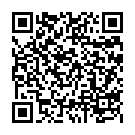 qr_image