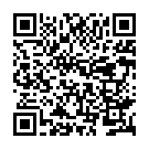 qr_image