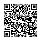 qr_image