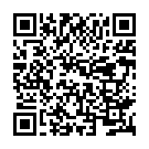 qr_image