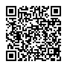 qr_image