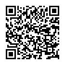 qr_image