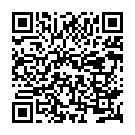 qr_image