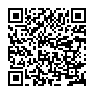 qr_image