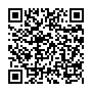 qr_image