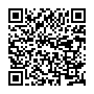 qr_image