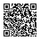 qr_image