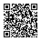 qr_image