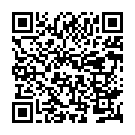 qr_image