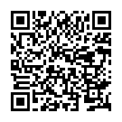 qr_image