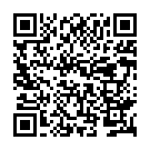 qr_image