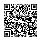 qr_image