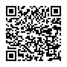 qr_image