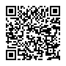 qr_image