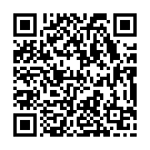 qr_image