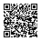 qr_image