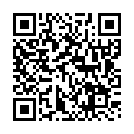 qr_image