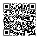 qr_image