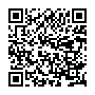 qr_image