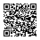 qr_image