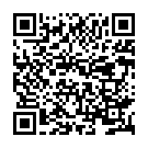 qr_image