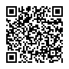 qr_image