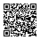 qr_image