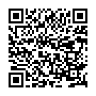 qr_image