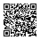 qr_image