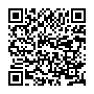 qr_image