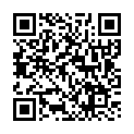 qr_image