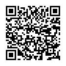 qr_image