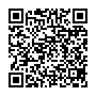 qr_image