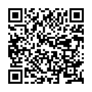 qr_image