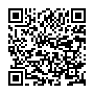 qr_image