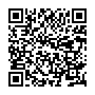 qr_image