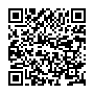 qr_image