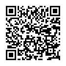 qr_image