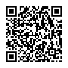 qr_image