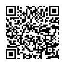 qr_image