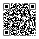 qr_image